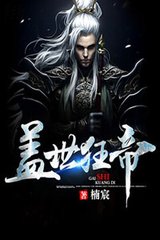 尊龙在线官网